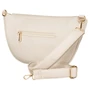 PU Övtáska PTN SSY-3-F19 L.Beige