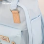 Poliészter hátizsák HIMAWARI 188L-78(1)