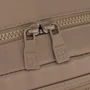 Peterson Hátizsák PTN CPY-06  bézs színű