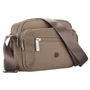 Peterson táska PTN CTY-20 Beige
