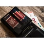 PETERSON PTN 304E RFID bőr pénztárca