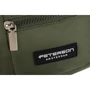 Övtáska PTN POM-S01 Khaki
