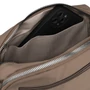 Peterson táska PTN CTY-23 Beige