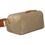 PTN JN-03 KHAKI-BROW táska