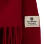Peterson sál PTN SP100C Piros