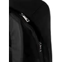 DAVID JONES textil laptop hátizsák PC-033