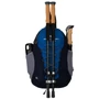 PTN JPS-03 Navy túra hátizsák