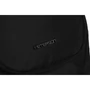 Laptop hátizsák PTN 24400 fekete