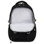 Plecak PTN 8594 Fekete