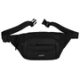 Saszetka PTN-73212 Black