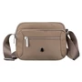 Peterson táska PTN CTY-20 Beige