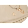 Öko tasak R-KP-04-F19 L.Beige