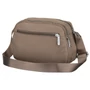 Peterson táska PTN CTY-23 Beige