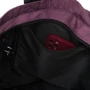 Táska R-TZ15605-ZJ lila