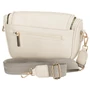 PU tasak PTN MIS-04 L.Beige