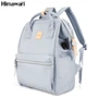HIMAWARI női laptop hátizsák 1881-02(1)
