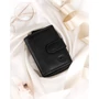 Peterson táska oldaltáska PTN 6104-DS Black