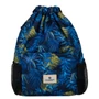 Peterson Hátizsák PTN 77709 PRT-2