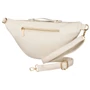 PU Övtáska PTN SSY-2-F19 L.Beige
