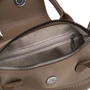 Peterson táska PTN CTY-25 Beige