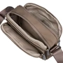 Peterson táska PTN CTY-20 Beige