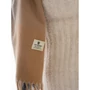 Nagy női dobozos sál Peterson PTN SPV73 khaki PTN SPV73 Khaki