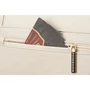 PU tasak PTN MIS-04 L.Beige