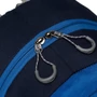 PTN JPS-03 Navy túra hátizsák