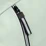 Peterson Hátizsák PTN SKYLINE zöld