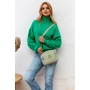 PTN 3305-CO Menta táska