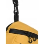 HIMAWARI poliészter tasak 1019B