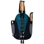 Túra hátizsák PTN JPS-03 Kék+Navy