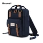 Himawari városi hátizsák laptop zsebbel 188L-28(1)