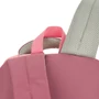 Hátizsák PTN 8610-1327 PINK