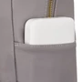 Peterson Hátizsák PTN JN-17 szürke