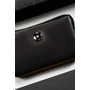 Bőr billentyűzet PTN K50-M-MNK Black Multi