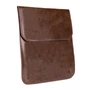Tablet tok eco IP-02