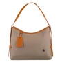 Peterson táska PTN CTY-31 Beige