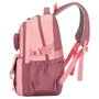 Hátizsák PTN 8610-1327 PINK