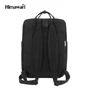 Himawari városi hátizsák H1084-06