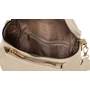 Öko tasak R-KP-04-F19 L.Beige