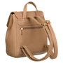 Női öko hátizsák PTN PLEC-ALE-1 D.Beige