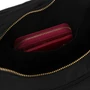 Peterson PTN JN-14 fekete