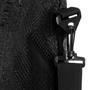 Peterson táska R-TZ15605 Fekete W06
