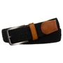 Peterson öv PTN PAR-S-115 BL-CA