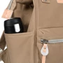 Peterson Hátizsák PTN BETA Khaki