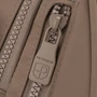Peterson Hátizsák PTN CPY-08 Bézs színű