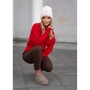 PTN HAT-10 krémkupak