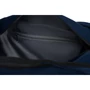 Utazótáska PTN 24480 Navy Fekete