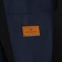 PTN TZ15605D Navy táska